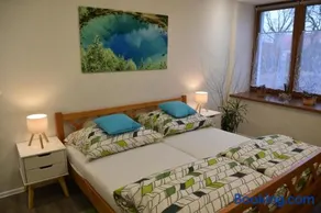 Apartmán Dva na moto - Image 1
