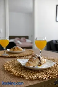Golden Neretva apartments - Image 2
