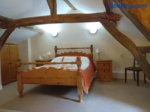 Ancienne Ecole - Image 3
