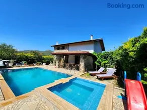 Villa Zeka - Image 4