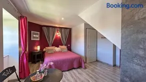 L'etable des saveurs - Image 4