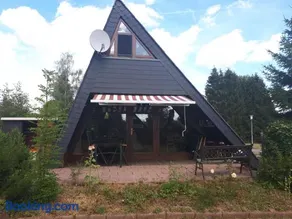 Feriendorf Freilingen 151 A - Image 1