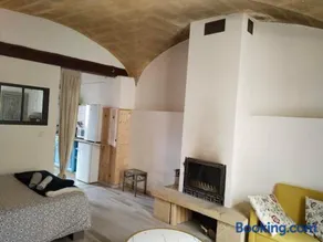 Studio Proche Pont du Gard - Image 3