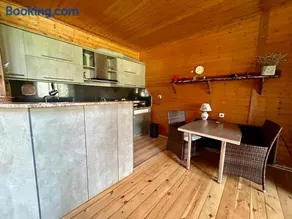❆cozy, 4 BR. Villa in Ananuri❆ - Image 5