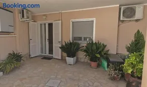 Cla House - Image 4