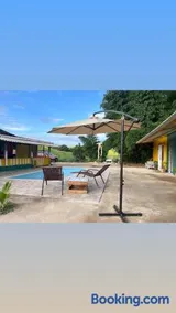 Casinha de sapé - Image 2