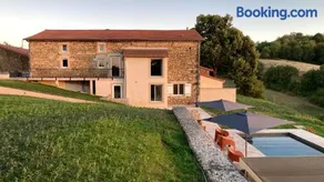 Domaine de Galaure - Image 3