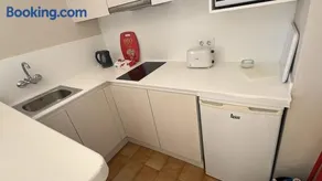 Apartamento Siestamar - Image 2