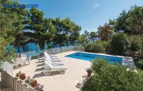 Holiday Home Przina Iv - Image 2