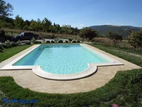 Al Castello - Image 2