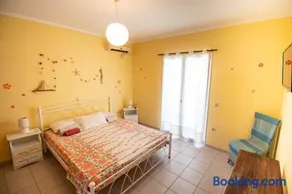 Villa Ladina - Image 1