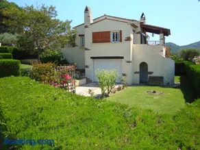 Casa Sol - Image 1