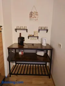 Ferienwohnung Toni-Maria - Image 3
