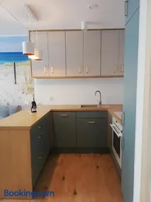Apartament Plaża Stogi - Image 2