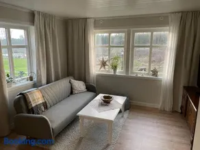 Ny lägenhet i Vesene - Image 5