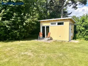 Cozy cottage close to nature and city - Image 2