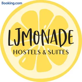Ljmonade Hostel - Image 3