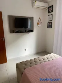 Casa com piscina - Image 3