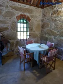 Casa Sardão - Image 3