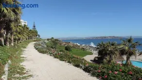 Departamento Puerto Velero - Image 3