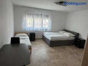 Wohnung für Tagesvermietung in Klagenfurt - Image 4
