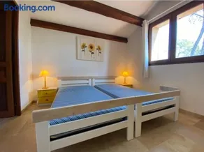 Villa au bord du Lac d'Esparron-de-Verdon - Image 4