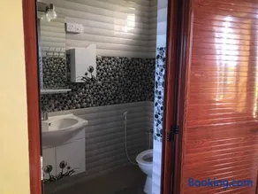 Aashsweet Villa - Image 4