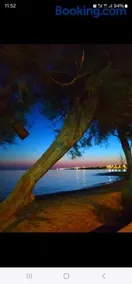 Le Barche Casa Vacanze - Image 2