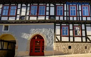 Hotel1601 Inklusionsunternehmen - Image 2
