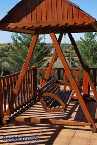 Casa Telma y Hugo - Image 2