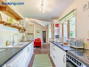 3 Bed in Watchet oc-95161 - Image 4