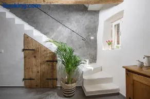 Casa Pharus - Image 5