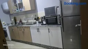 Appartement meublé Berkane - Image 3