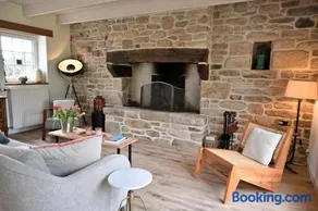 Konak Gwïnver Maison 210 m2 avec hammam - Image 3