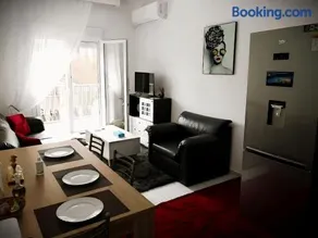 Centrally Apartments - Image 1