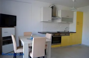 Apartments Mare - Image 2