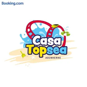 Casa Topsea - Image 1