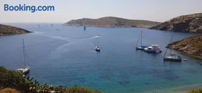 Kampi Sea n' View - Image 1