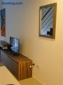Departamento en Terrazas al Green - Image 4