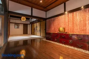Heritage Osaka - Image 2