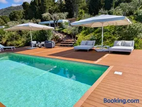 Villa Torre Conca Cefalu Coast - Image 2