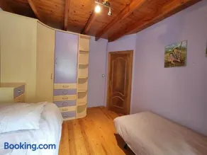 Casa Elvira - Image 4