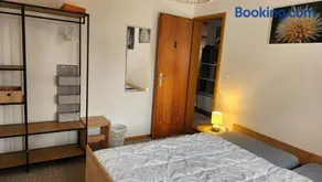B&B St Moritz - Image 2