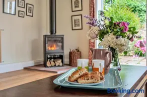 Beech Cottage - Image 3