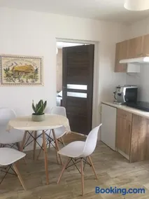 Apartament Pod Wiśnią - Image 3
