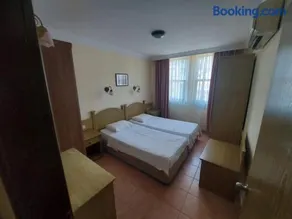 Amber-Rose Apart Hotel - Image 3