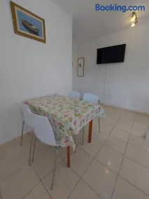Apartment Ante - Image 5
