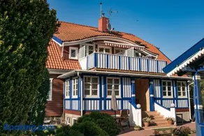 Vila Misko Namas - Image 3