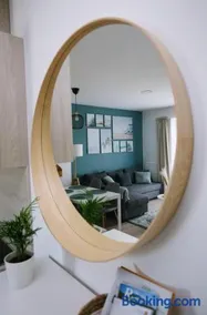 HAROL Home & Bike - Image 4