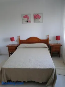 Apartamentos Blanco - Image 1